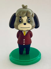 Cargar imagen en el visor de la galería, Animal Crossing - Choco Egg - Set of 11 Mini Figures
