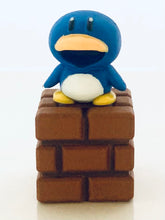 Load image into Gallery viewer, New Super Mario Bros. Wii - Choco Egg - Part 2 - Set of 13 Mini Figures
