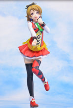 Cargar imagen en el visor de la galería, Love Live! The School Idol Movie - Koizumi Hanayo - SPM Figure - Sunny Day Song
