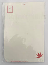 Load image into Gallery viewer, Ookami - Amaterasu - Can Strap - Post Card
