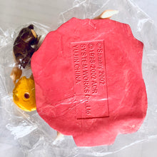 Load image into Gallery viewer, Guilty Gear XX - Bridget - SR GG X Collection Part 3 XX Edition - Sol Cosplay
