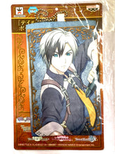 Load image into Gallery viewer, Tales of Xillia 2 - Ludger Will Krusnik - Pocket Tissue Cover
