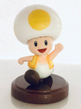 Load image into Gallery viewer, New Super Mario Bros. Wii - Choco Egg - Part 2 - Set of 13 Mini Figures
