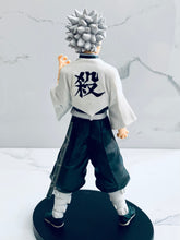 Load image into Gallery viewer, Kimetsu no Yaiba - Shinazugawa Sanemi - Figure -Kizuna no Sou- (Vol.14)
