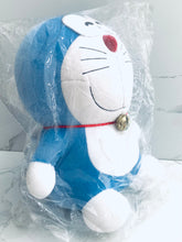 Load image into Gallery viewer, Doraemon Large Plush Toy
