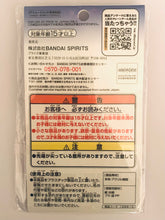 Cargar imagen en el visor de la galería, Her Blue Sky - Masamichi Nakamura- Ichiban Kuji - Acrylic Keychain
