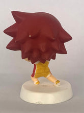 Cargar imagen en el visor de la galería, Yowamushi Pedal - Grande Road - Naruko Shoukichi - Ani-chara Heroes
