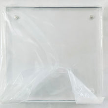 Load image into Gallery viewer, Arslan Senki - Acrylic Photo Frame - Photo Stand / Board
