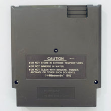 Cargar imagen en el visor de la galería, Home Alone - Nintendo Entertainment System - NES - NTSC-US - Cart
