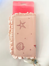 Cargar imagen en el visor de la galería, Disney Little Mermaid - Ariel - Smartphone Cover - Case
