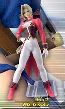 Cargar imagen en el visor de la galería, Dead or Alive - Helena Douglas - HGIF DoA Ultimate
