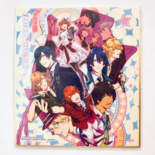 Cargar imagen en el visor de la galería, Uta no☆Prince-sama♪ Maji LOVE Revolutions - Shikishi ART - Set of 14
