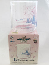 Load image into Gallery viewer, One Piece - Beaker-style Glass - Ichiban Kuji OP Emotional Episode ~Drum Kingdom~ (E Prize)
