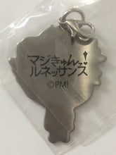 Load image into Gallery viewer, Magic-kyun! Renaissance - Hibiki Kanato - Trading Fastener Mascot
