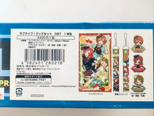 Load image into Gallery viewer, Love live! Goods set C87 1st grade
