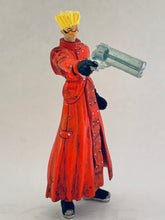 Load image into Gallery viewer, Trigun - Vash the Stampede - Real Figure - Sunglasses ver.
