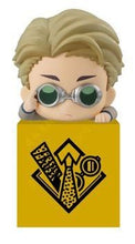 Load image into Gallery viewer, Jujutsu Kaisen - Nanami Kento - Hikkake Figure 2
