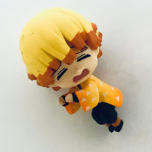 Cargar imagen en el visor de la galería, Kimetsu no Yaiba - Agatsuma Zenitsu - Suya Suya on the Cable Vol.2
