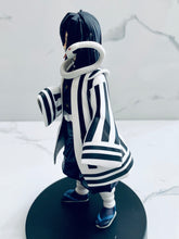 Load image into Gallery viewer, Kimetsu no Yaiba - Iguro Obanai - Figure -Kizuna no Sou- (Vol.15)
