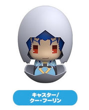 Cargar imagen en el visor de la galería, Fate/Grand Order - Cú Chulainn - Piyokuru: F/GO 01 - Figure - Caster
