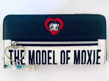 Load image into Gallery viewer, Betty Bob Long Wallet (CX-51029)
