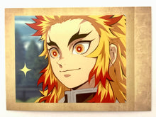 Load image into Gallery viewer, Kimetsu no Yaiba Pashacollet Vol.2 - Pasha Colle - Trading Card
