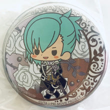 Cargar imagen en el visor de la galería, Uta no☆Prince-sama♪ Maji LOVE Kingdom - Mikaze Ai - Decokira☆Badge Collection Theatrical Version - es fest 12
