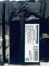 TVXQ DBSK Tohoshinki Official Collection Card Box - K-Pop - Set of