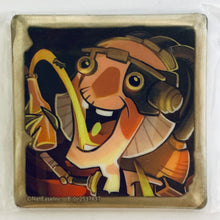 Cargar imagen en el visor de la galería, Identity V - Crazy Eyes - Fifth Personality Icon Badge Collection 2
