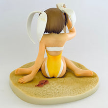 Cargar imagen en el visor de la galería, Pia♥Carrot e Youkoso!! 3 - Aizawa Tomomi - One Coin Figure Series
