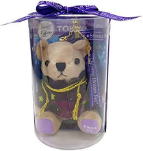 Load image into Gallery viewer, Uta no☆Prince-sama - Ichinose Tokiya (D) - Mini Kuma☆Prince Strap - Shining Dream Festa Ver. - Plush
