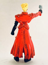 Load image into Gallery viewer, Trigun - Vash the Stampede - Real Figure - Sunglasses ver.
