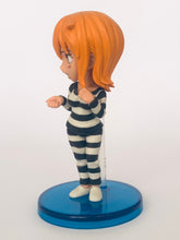 Cargar imagen en el visor de la galería, One Piece - Mr.2 Bon Kure - World Collectable Figure vol.11 - WCF (TV085)
