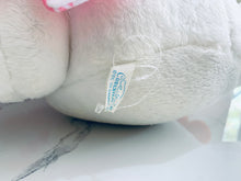 Load image into Gallery viewer, Cinnamoroll Check Ribbon &amp; Cherry BIG Plush Toy
