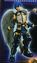 Load image into Gallery viewer, Star Ocean: Till the End of Time - Fayt Leingod - Star Ocean x Radiata Stories Trading Arts - Figure

