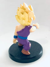 Cargar imagen en el visor de la galería, Dragon Ball Z - Son Gohan SSJ2 - DBZ Deformation - Kamehameha Ver.
