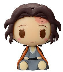 Kimetsu no Yaiba - Kamado Tanjuurou - Chokonokko - Ichiban Kuji Demon Slayer ~Kisatsu no Kokorozashi 2~ (Prize H)