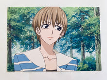 Load image into Gallery viewer, Yamayurikai 2 / Maria-sama ga Miteru - Postcard Set (8)
