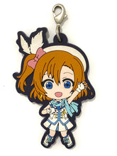 Load image into Gallery viewer, Love Live! School Idol Project - Kousaka Honoka - Rubber Strap Collection
