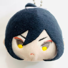 Cargar imagen en el visor de la galería, Touken Ranbu - Online - Taroutachi - Mochi Mochi Mascot Vol.3
