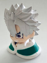 Load image into Gallery viewer, Kimetsu no Yaiba - Shinazugawa Sanemi - Onemutan Fourth Form - Figure
