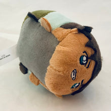 Load image into Gallery viewer, Detective Conan - Hattori Heiji - Mochi Mochi Mascot
