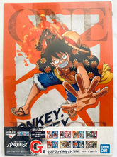 One Piece Film Gold - Roronoa Zoro - 7-Eleven no OP Otakara Campaign - –  Cuchiwaii