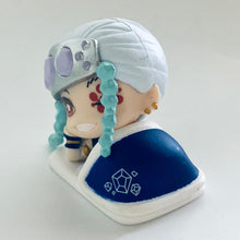 Load image into Gallery viewer, Kimetsu no Yaiba - Uzui Tengen - Onemutan Third Form - Figure
