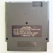 Cargar imagen en el visor de la galería, Super Dodge Ball - Nintendo Entertainment System - NES - NTSC-US - Cart
