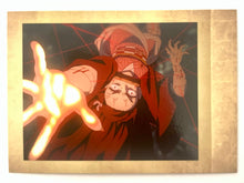 Load image into Gallery viewer, Kimetsu no Yaiba Pashacollet Vol.2 - Pasha Colle - Trading Card
