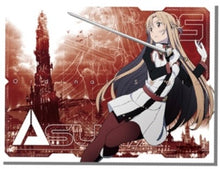 Load image into Gallery viewer, Sword Art Online The Movie: Ordinal Scale - Asuna - Blanket - Chara Hiroba Prize - A ver.
