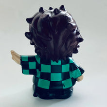 Load image into Gallery viewer, Kimetsu no Yaiba Scoop Doll Set - Sukui Doll - Set of 6 Pieces
