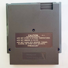 Cargar imagen en el visor de la galería, Ikari Warriors II: Victory Road - Nintendo Entertainment System - NES - NTSC-US - Cart
