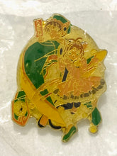 Cargar imagen en el visor de la galería, Card Captor Sakura - Kinomoto Sakura &amp; Li Syaoran - Metal Pin Badge Collection
